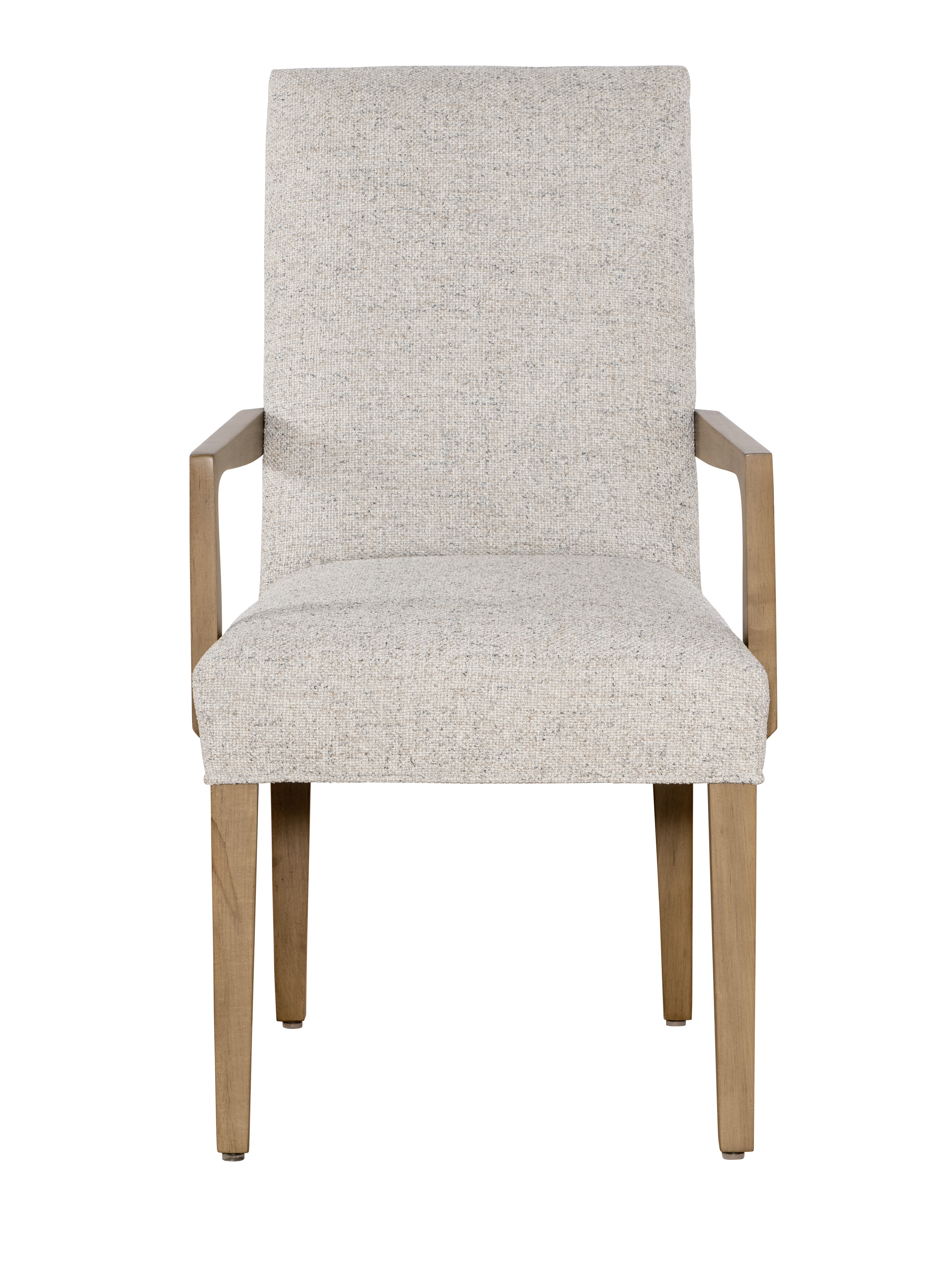 【Lrose】WTW　APERTO CHAIR DENIM ARM１ Sentinel Arm Chair with Access Door